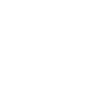 Chuffed Logo