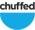 Chuffed Logo